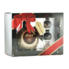 Mozart Gold Chocolate Liqueur 50cl Gift Box