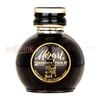 Mozart Mozartino Black 87 Liqueur 2cl Miniature
