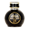 Mozart Mozartino Black 87 Liqueur 36x 2cl Miniature Pack