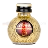 Mozart Mozartino Gold Liqueur 2cl Miniature