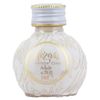 Mozart Mozartino White Liqueur 2cl Miniature
