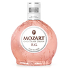 Mozart Rose Gold Liqueur 70cl
