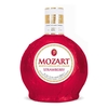 Mozart White Chocolate Strawberry Cream Liqueur 50cl