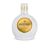 Mozart White Liqueur 50cl