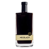 Mr. Black Coffee Liqueur 70cl