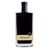 Mr. Black Cold Coffee Brew 70cl