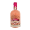 Mr. Hobbs Rhubarb & Ginger Gin Liqueur 50cl
