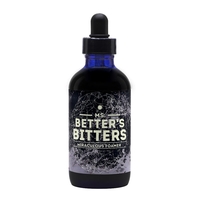 Ms Better