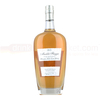 Muckle Flugga Whisky 70cl