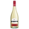 Mud House Sauvignon Blanc White Wine 75cl