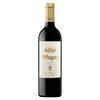 Muga Reserva Red Wine 75cl