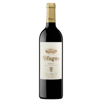 Muga Reserva Red Wine 75cl
