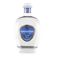 Murray & Yeatman Classic Gin 70cl