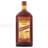Myers Original Dark Rum 70cl
