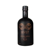 MYST Spiced Apple Rum Liqueur 70cl