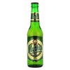 Mythos Pale Lager 24x 330ml