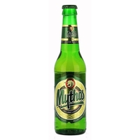 Mythos Pale Lager 24x 330ml