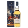 Oban 12 Year Whisky 70cl