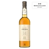 Oban 14 Year Whisky 70cl