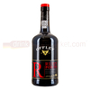 Offley Ruby Porto 75cl