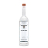 Ojo de Dios Mezcal 70cl