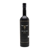 Ojo de Dios ODD Cafe Mezcal 70cl