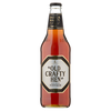 Old Crafty Hen Oak Aged Vintage Ale 8x 500ml
