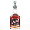 Old Fitzgerald Bottled in Bond 15 Year Bourbon 75cl