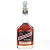 Old Fitzgerald Bottled in Bond 15 Year Bourbon 75cl