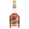 Old Fitzgerald Bottled in Bond 9 Year Bourbon 750ml
