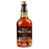 Old Forester Bourbon 70cl