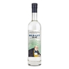 Old Git Gin 50cl