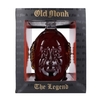 Old Monk The Legend Rum 1Ltr