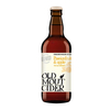Old Mout Passionfruit & Apple Cider 500ml Bottle