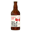 Old Mout Strawberry & Apple Cider 12x 500ml