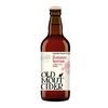 Old Mout Summer Berries Cider 500ml Bottle