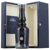 Old Pulteney 40 Year Whisky 70cl Limited Edition