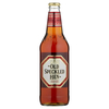 Old Speckled Hen Ale 12x 500ml
