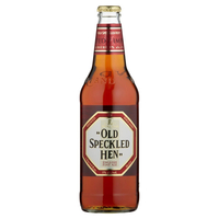 Old Speckled Hen Ale 12x 500ml