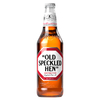 Old Speckled Hen Ale 12x 500ml