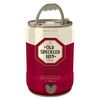 Old Speckled Hen Ale 5 Ltr Mini Keg