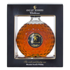 Old St Andrews Clubhouse Premium Golf Ball Whisky 50cl