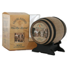 Old St Andrews Whisky Barrel 5cl Miniature