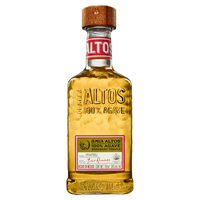 Olmeca Altos Reposado Tequila 70cl