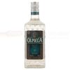 Olmeca Blanco Silver Tequila 70cl