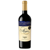 Ondarre Mayor de Ondarre Rioja Reserva Red Wine 75cl