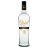 Opal Bianca White Sambuca 70cl
