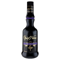 Opal Nera Black Sambuca 70cl