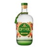 Opihr Arabian Gin 70cl