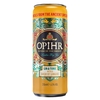 Opihr Gin & Tonic With A Dash of Ginger Premix 250ml
